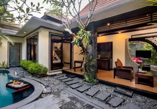The Bali Oasis (3)