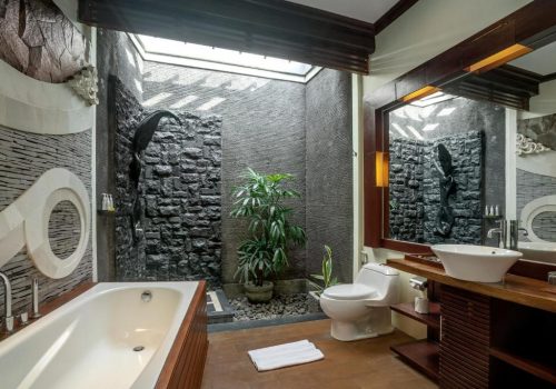 The Bali Oasis (5)